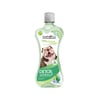 Shampoo Neutralizador De Odor Petbrilho Vegano Detox Para Cães - 500Ml