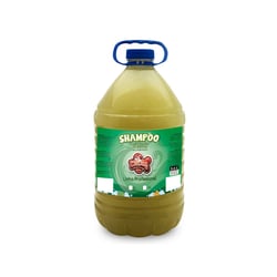 Shampoo Neutralizador De Odores Catdog - 5L