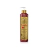 Shampoo Neutralizador De Odores Dolce Pet Turmalina Para Cães E Gatos - 1 Unidade - 300 Mililitros