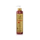 Shampoo Neutralizador De Odores Dolce Pet Turmalina Para Cães E Gatos - 1 Unidade - 300 Mililitros - 300 Mililitros