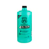 Shampoo Neutralizador De Odores Sanol Dog 4Action Refil Para Cães - 1L