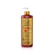 Shampoo Neutralizador Dolce Pet Turmalina Cereja Avelã 500Ml Para Cães E Gatos - 500 Mililitros - 500 Mililitros