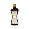 Shampoo Neutralizador Petnature Para Cães E Gatos - 500Ml