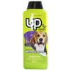 Shampoo Neutralizador Up Clean Para Cães E Gatos - 750Ml