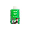 Shampoo Neutro Astor Para Cães E Gatos 300Ml - 1 Unidade