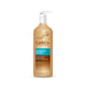 Shampoo Neutro Cat & Co Para Gatos - 1 Unidade - 1 Litro - 1 Litro
