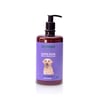 Shampoo Neutro Granado Para Cães - 500Ml