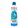 Shampoo Neutro Hidratante Turma Da Mônica Para Cães E Gatos - 500Ml