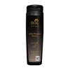 Shampoo Neutro Hydra Pet Society 300Ml - 1 Unidade