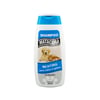 Shampoo Neutro Matacura Para Cães E Gatos - 200Ml