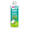 Shampoo Neutro Myhug 500Ml Para Cachorros