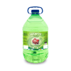 Shampoo Neutro Para Pet Shop 5 Litros Catdog