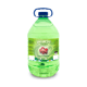 Shampoo Neutro Para Pet Shop 5 Litros Catdog - 5 Litros