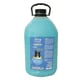 Shampoo Neutro Pet Clean Para Cães E Gatos - 5 Litros - 5 Litros
