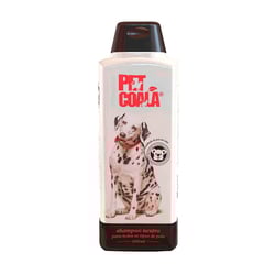 Shampoo Neutro Pet Coala 500Ml - 1 Unidade