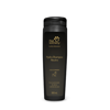 Shampoo Neutro Pet Society Hydra Para Cães E Gatos - 300Ml