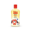 Shampoo Neutro Pets Fisher-Price Para Cães E Gatos - 400Ml