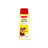 Shampoo Neutro Procão Para Cães E Gatos - 500Ml