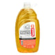 Shampoo Neutro Sanol Dog Profissional Para Cachorros - 5 Litros - 5 Litros