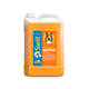 Shampoo Neutro Swill Para Cães E Gatos - 500Ml - 5 Litros - 5 Litros