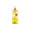 Shampoo Neutro Vegano Petbrilho Para Cães - 500Ml - 1 Litro