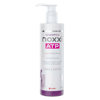 Shampoo Noxxi Atp Para Cães E Gatos - 200Ml