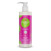 Shampoo Noxxi Green Atp 500Ml Para Cães E Gatos