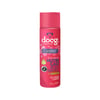 Shampoo Nutrição Docg I Am Lovely Para Cães E Gatos - 1 Unidade