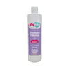 Shampoo Para Cachorro Filhote Myhug 500Ml