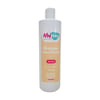 Shampoo Para Cachorro Pelos Claros Myhug 500Ml