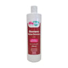 Shampoo Para Cachorro Pelos Escuros Myhug 500Ml