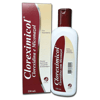 Shampoo Para Cães E Gatos Cloreximicol Cepav 230Ml