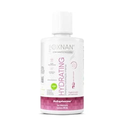 Shampoo Para Cães E Gatos Oxnan Hydrating Botupharma 280Ml