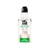 Shampoo Para Gatos Aloe Vera Cat Zone 300Ml