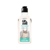 Shampoo Para Gatos Matinho Cat Zone 300Ml