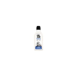 Shampoo Para Gatos Miauuu Cat Zone 300Ml
