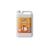 Shampoo Para Pet Shop AntiPulgas 5 Litros Genial