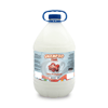 Shampoo Para Pet Shop Catdog Coco 5 Litros