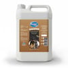 Shampoo Para Pet Shop Pelos Escuros 5 Litros Genial