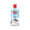 Shampoo Pelos Brancos Pets Fisher-Price Para Cães - 400Ml