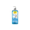 Shampoo Pelos Claros Vegano Petbrilho Para Cães - 500Ml - 1 Litro