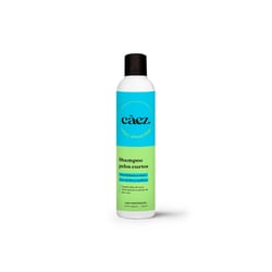 Shampoo Pelos Curtos Para Cães - 250Ml