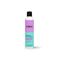 Shampoo Pelos Longos Para Cães - 250Ml