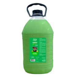 Shampoo Pet Clean Para Filhotes De Cães E Gatos - 5 Litros