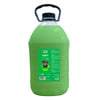 Shampoo Pet Clean Para Filhotes De Cães E Gatos - 5 Litros