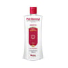 Shampoo Pet Dermyl - 300Ml