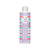 Shampoo Pet Essence Coçadinha No Pescoço Para Cães E Gatos - 300Ml