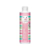 Shampoo Pet Essence Fazenda Festa Para Cães E Gatos - 300Ml
