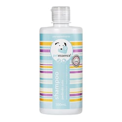 Shampoo Pet Essence Pedindo Colo 500Ml - 1 Unidade