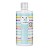 Shampoo Pet Essence Pedindo Colo 500Ml - 1 Unidade